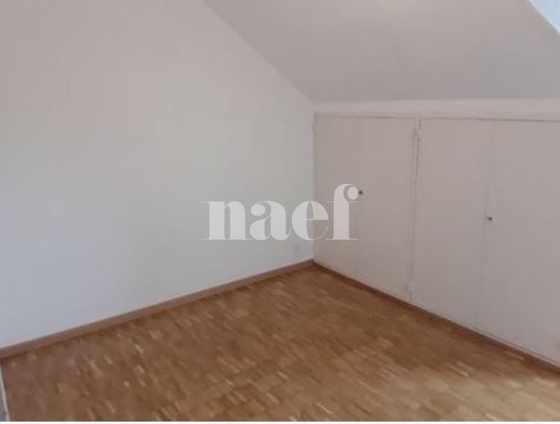 Appartement de 6 pièces (7)