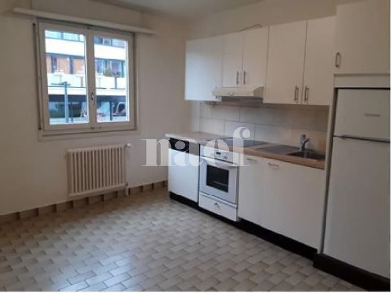 Appartement de 6 pièces (3)