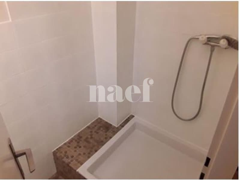 Appartement de 6 pièces (10)