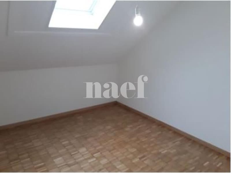 Appartement de 6 pièces (6)