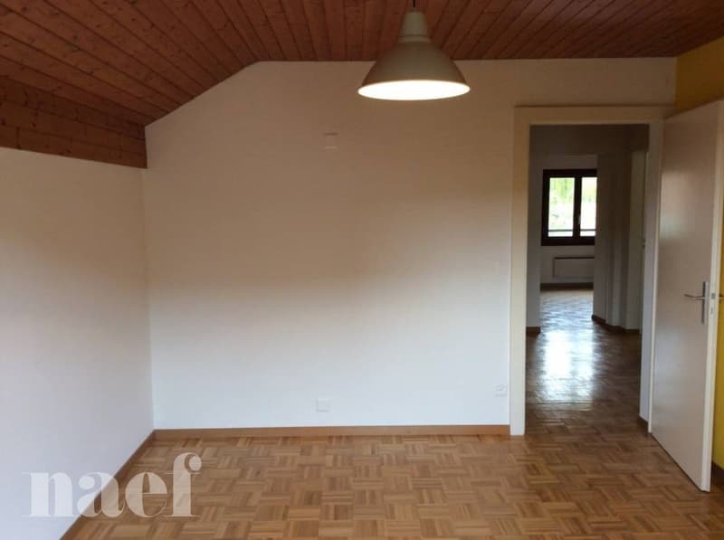 Villa individuelle et familiale (9)