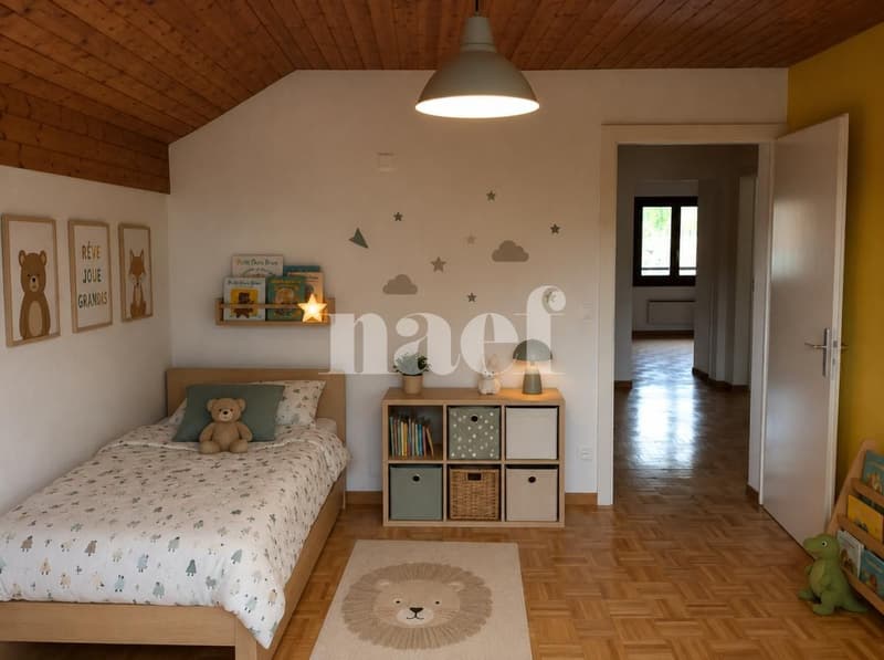 Villa individuelle et familiale (8)