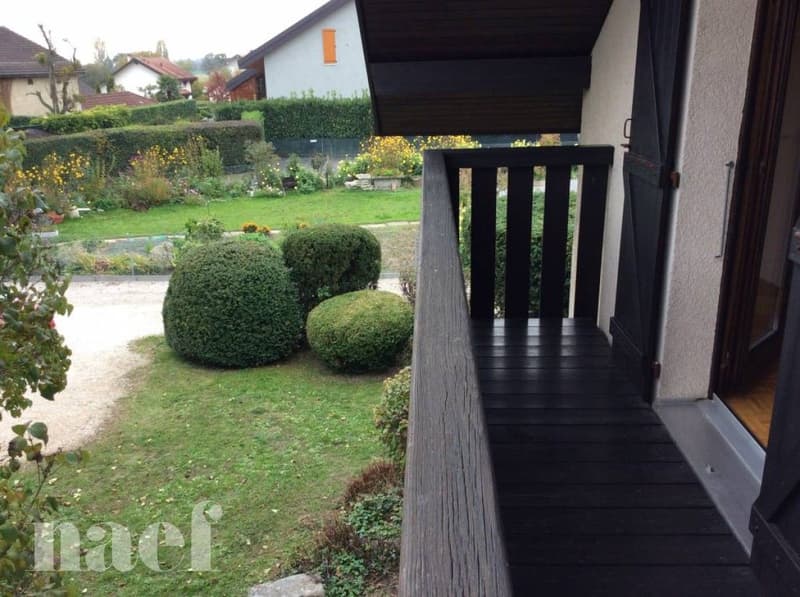 Villa individuelle et familiale (12)