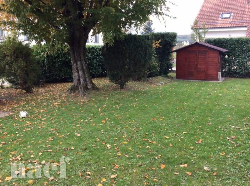 Villa individuelle et familiale (13)
