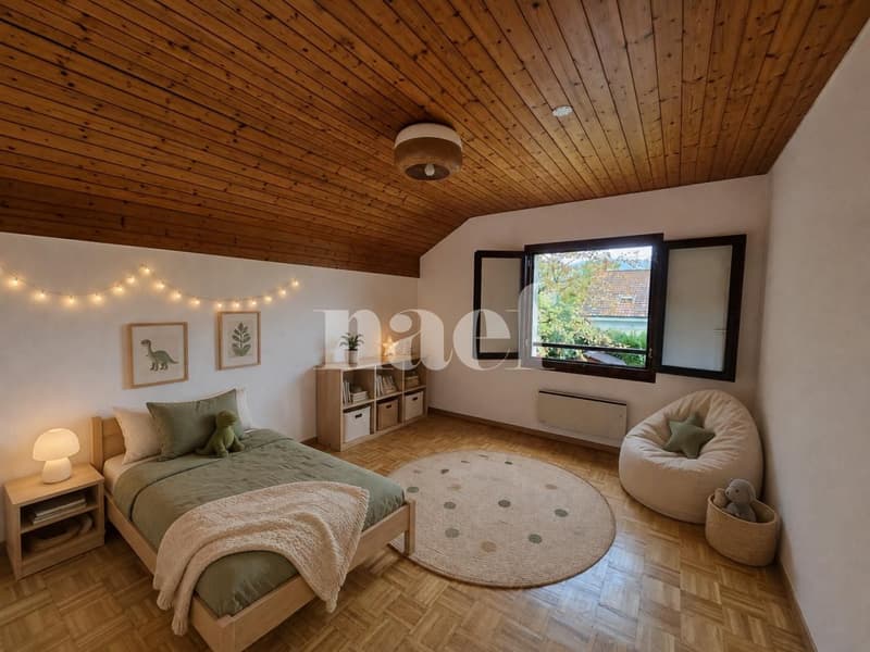 Villa individuelle et familiale (12)