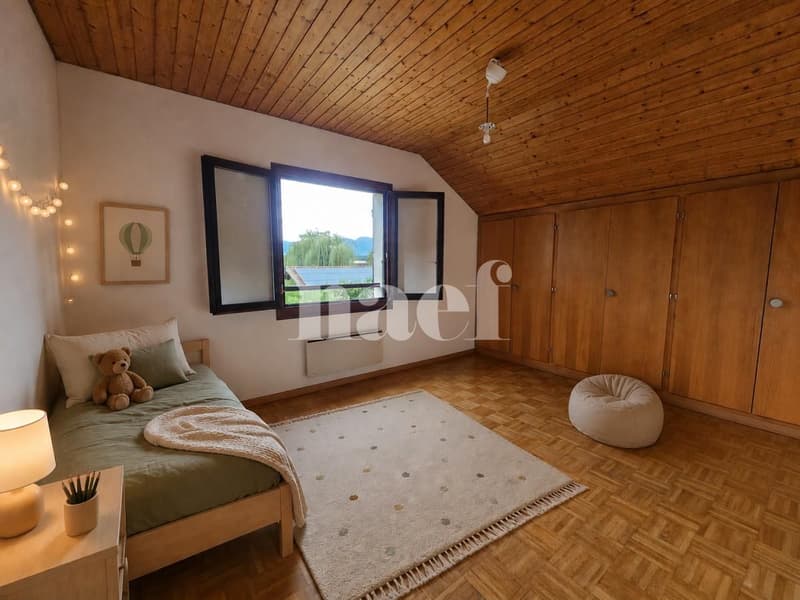 Villa individuelle et familiale (11)