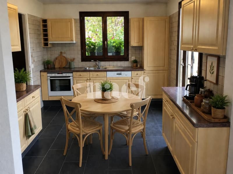Villa individuelle et familiale (3)