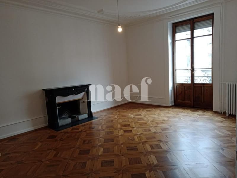 Magnifique appartement 5 pièces (6)