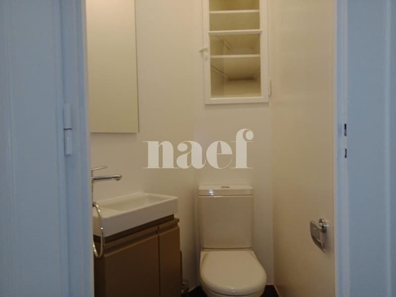 Magnifique appartement 5 pièces (11)
