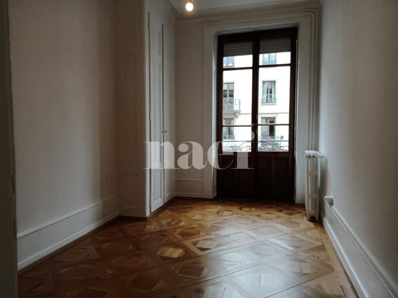 Magnifique appartement 5 pièces (8)