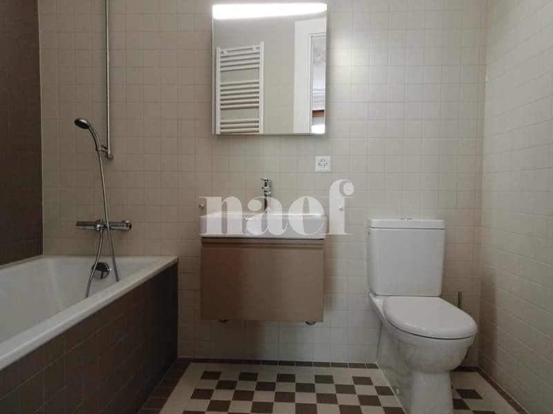 Magnifique appartement 5 pièces (9)