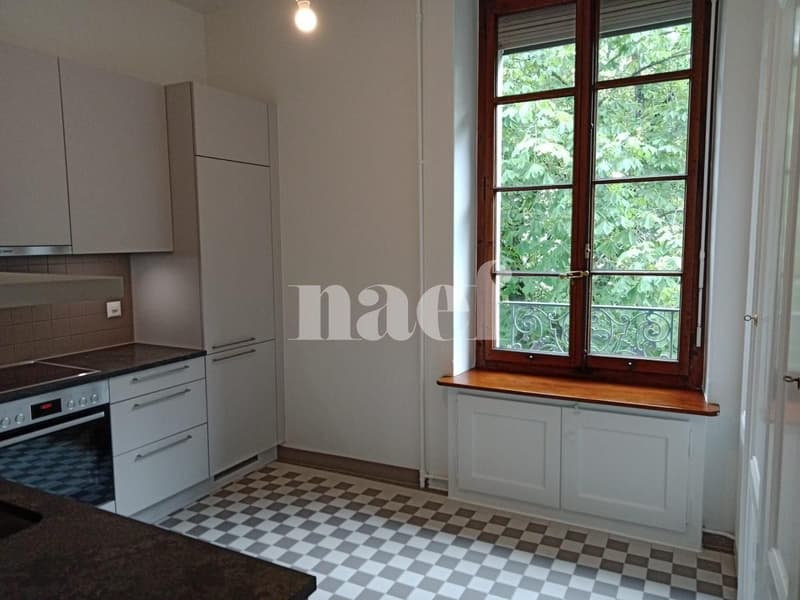 Magnifique appartement 5 pièces (4)