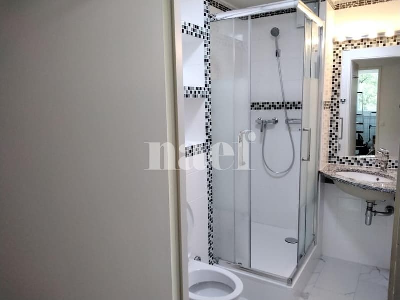 Appartement 4 pièces proche du parc Bertrand (7)