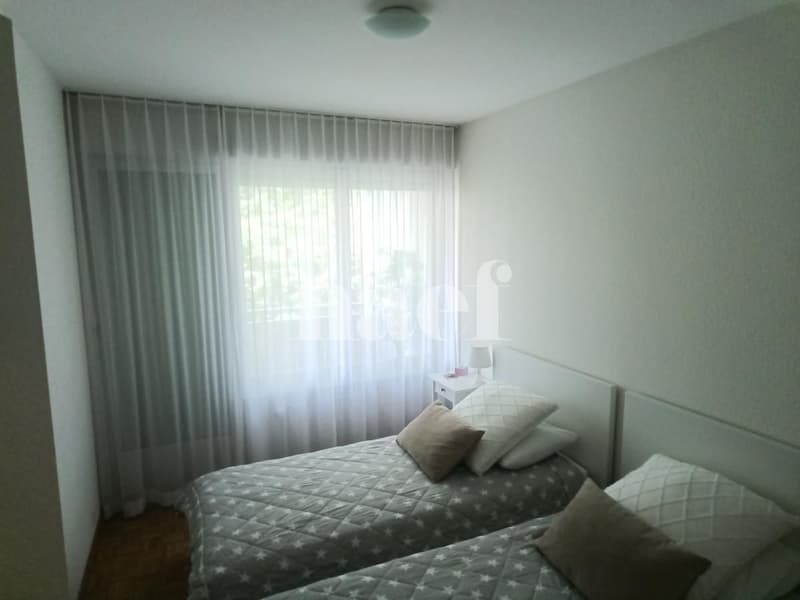 Appartement 4 pièces proche du parc Bertrand (6)