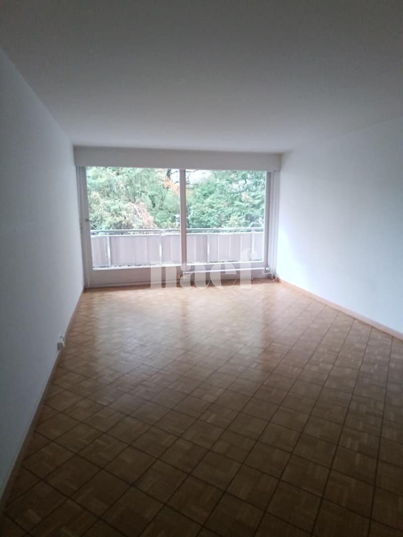 Appartement 4 pièces proche du parc Bertrand (4)