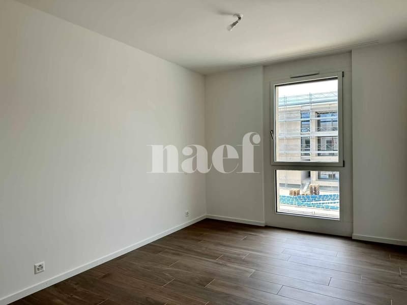 Parc des Crêts - Appartement de 4 pièces (12)