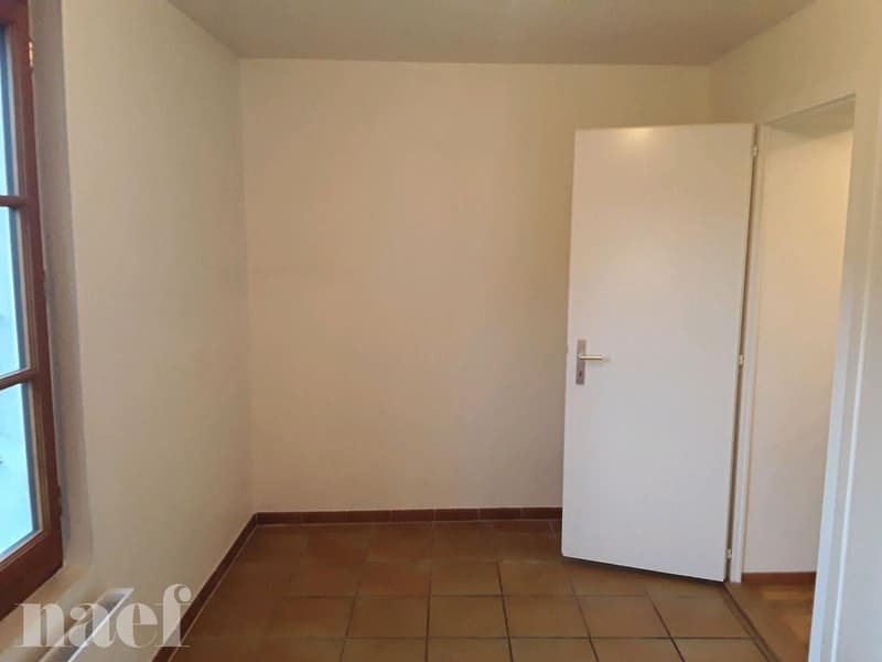 Appartement de 3 pièces à Veyrier (5)