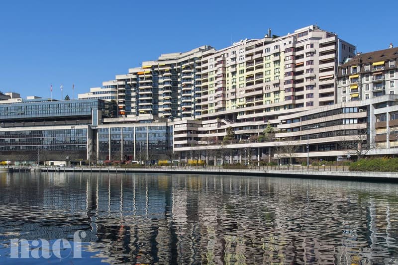 Bureaux de 292 m2 environ (1)