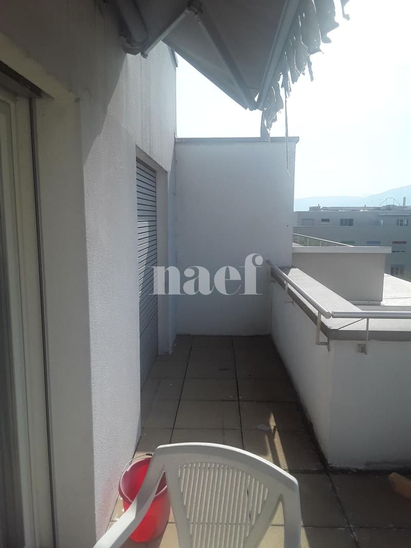 Appartement (6)
