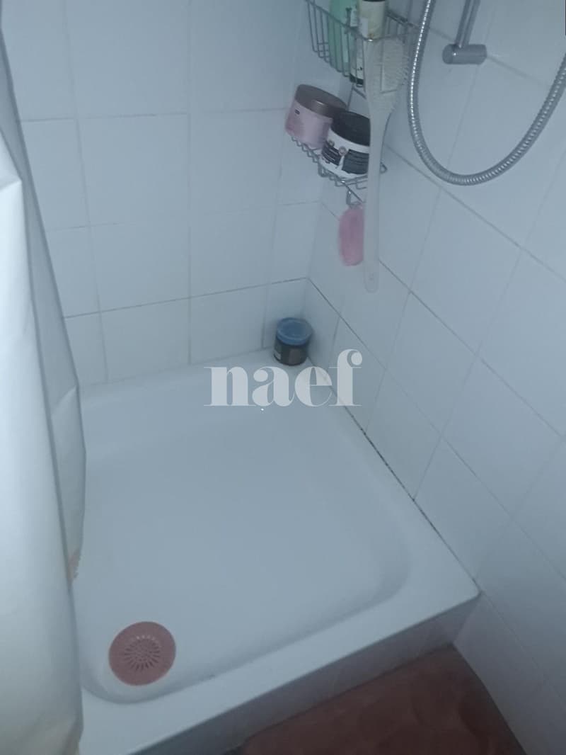 Appartement (4)