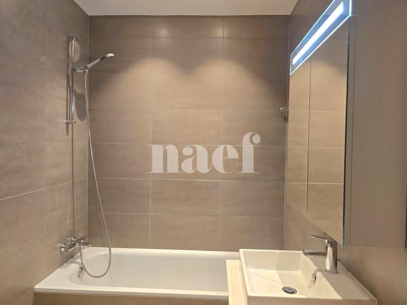 Bel appartement de 4 pièces avec 2 balcons à Champel (8)