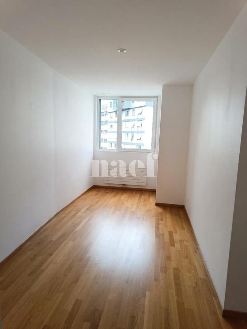 Appartement de 4.5 pièces au coeur de Genève (4)