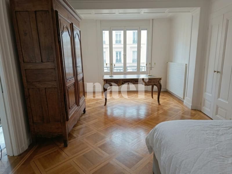 Magnifique appartement (6)