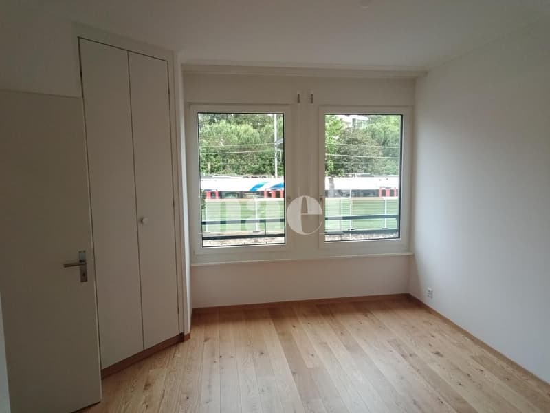 Bel appartement rénové (7)