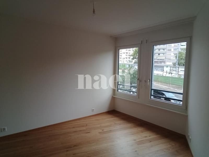Bel appartement rénové (5)