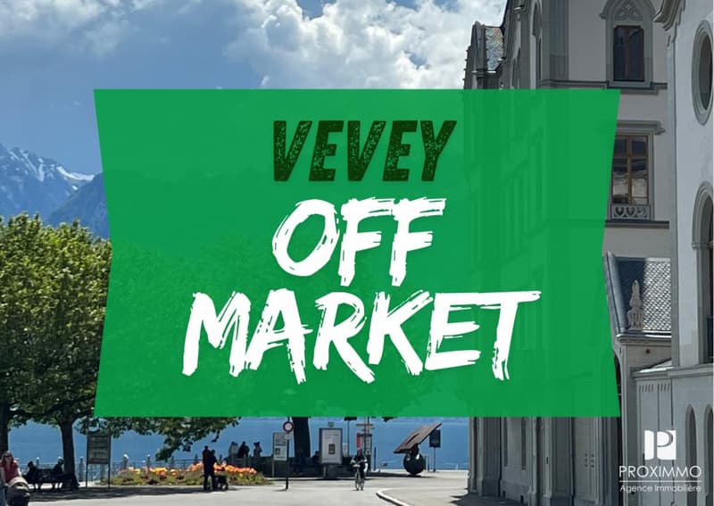 1800 Vevey