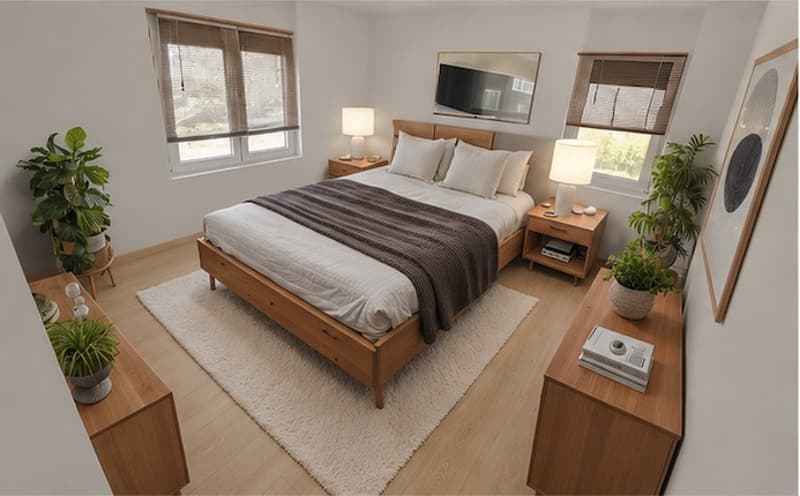 Superbe villa familiale neuve aux portes de Lausanne - prix très attractif ! (7)