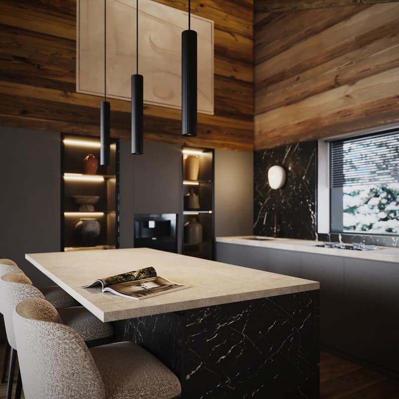 NOUVELLE PROMOTION CHALETS GEMINI 1308 (4)