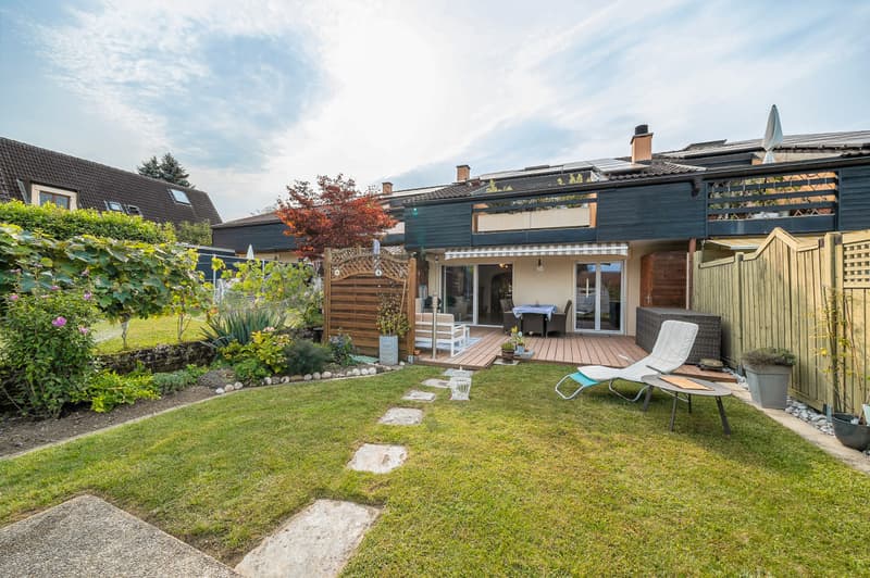 EXCLUSIVITÉ | VILLA FAMILIALE AUX PORTES DE MORGES (2)