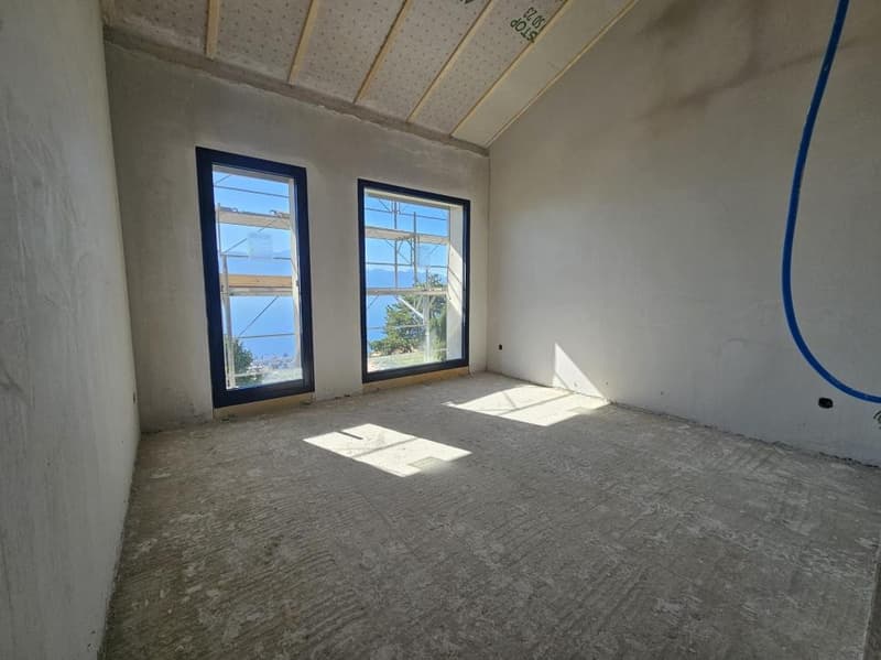 DERNIÈRE VILLA AVEC VUE PANORAMIQUE ! (4)