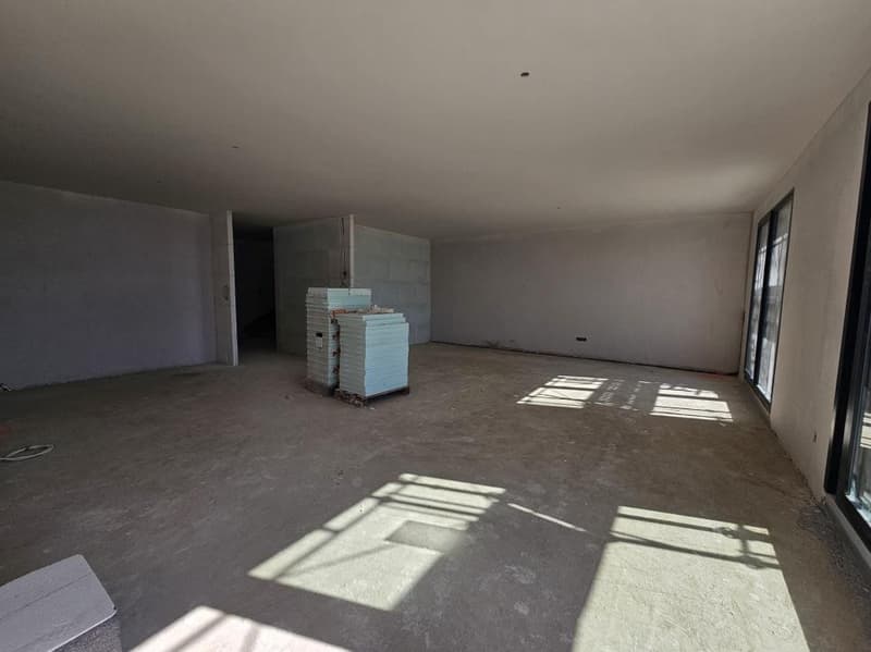 DERNIÈRE VILLA AVEC VUE PANORAMIQUE ! (5)