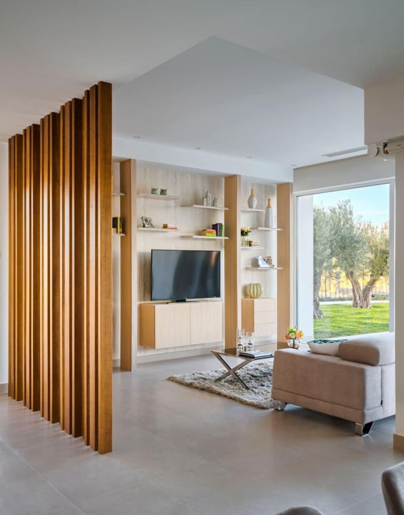SPLENDIDE VILLA DE LUXE PROCHE DU GOLF (5)