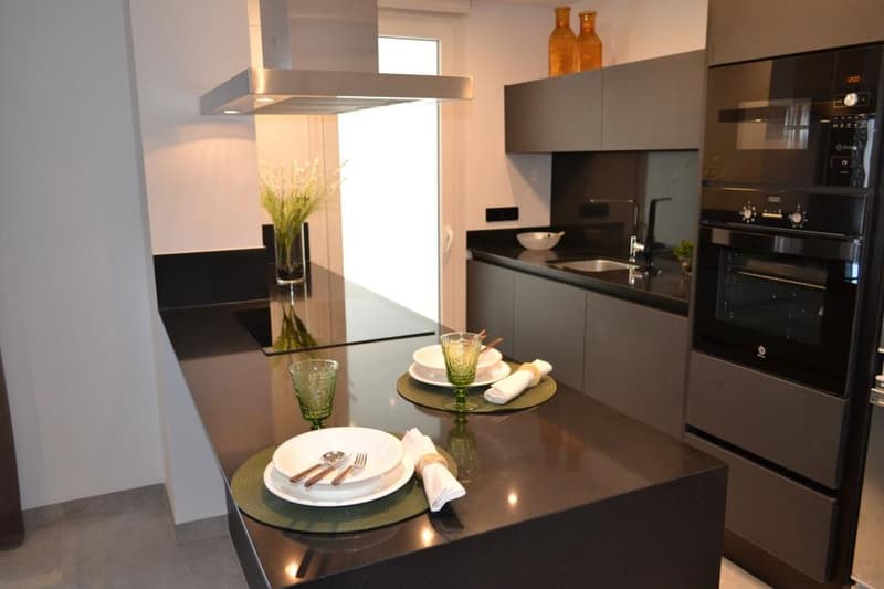 VOTRE APPARTEMENT EN ESPAGNE (5)
