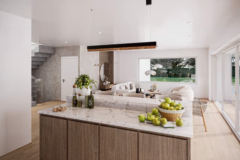 VILLA MITOYENNE CONTEMPORAINE PERSONNALISABLE À FOUNEX (4)