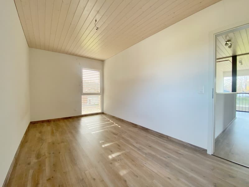 NOUVEAU PRIX - MAISON D'ARCHITECTE AU COEUR DE LA NATURE (13)