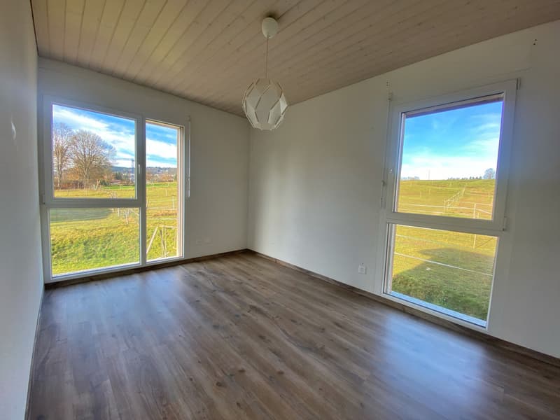 NOUVEAU PRIX - MAISON D'ARCHITECTE AU COEUR DE LA NATURE (11)