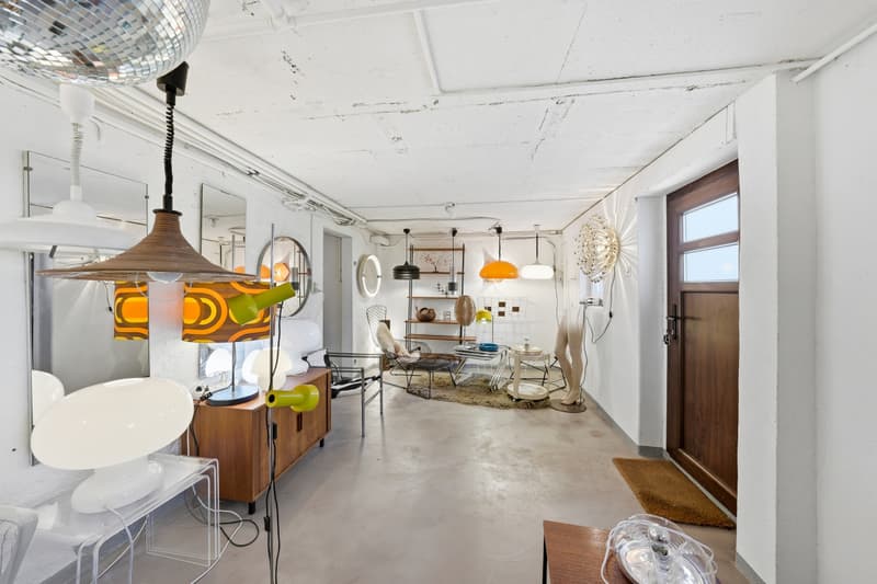 EN EXCLUSIVITÉ - Élégante villa rénovée dans un cadre de vie paisible (13)
