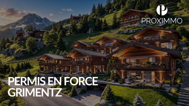 Permis en Force-Lodges des Combins (10)