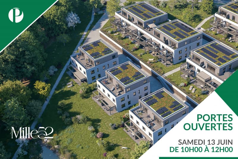 PORTES OUVERTES CE SAMEDI 13.06, DE 10H À 12H ! (1)