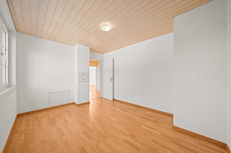 RARE | VILLA FAMILIALE 6 CHAMBRES - TERRE SAINTE (6)