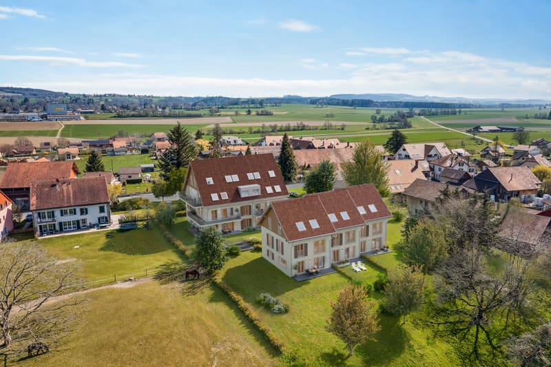 RUEYRES DERNIERE MAISON - DÉBUT DU CHANTIER SEPTEMBRE 2026 ! (7)