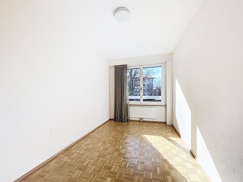 Superbe appartement rénové au coeur de La Tour-de-Peilz (7)