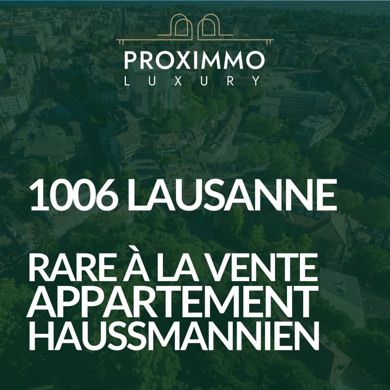 Une adresse rare au coeur de Sous-Gare (1)