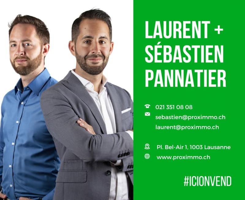 CHANTIER EN COURS - LIVRAISON ÉTÉ 2028 ! (5)
