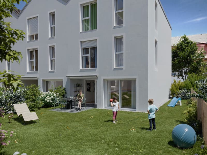 CHANTIER EN COURS - LIVRAISON ÉTÉ 2028 ! (1)