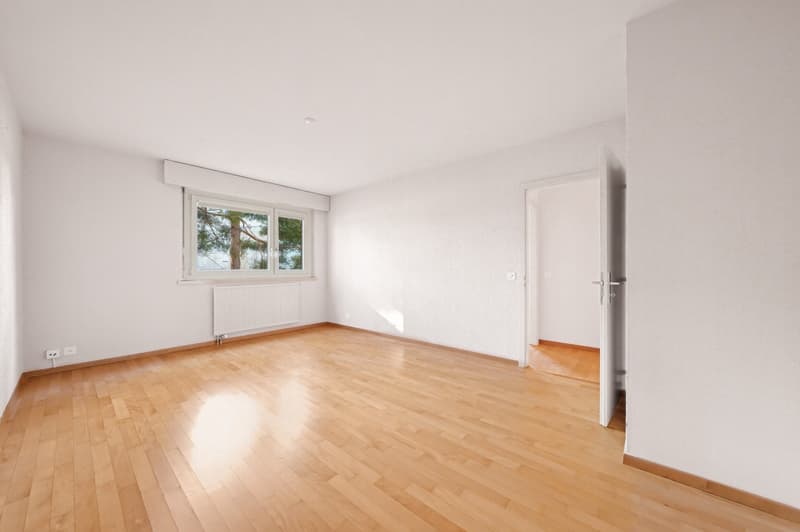 Tout juste rénové! Quartier prisé des Croisettes et tranquillité garantie ! (2)